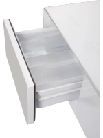 Холодильный барный центр Hiberg X2 FW