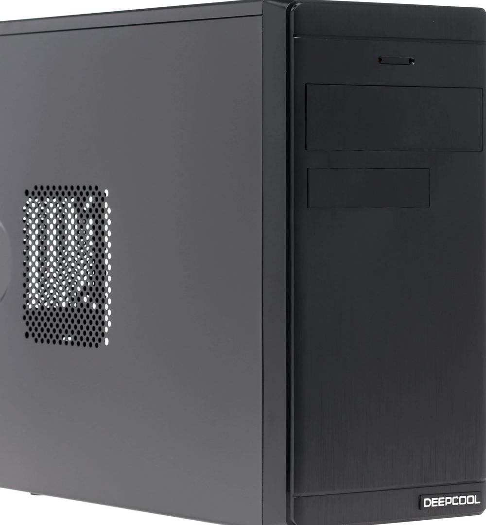 ARM-STAND АРМ для СКУД Sigur Apex