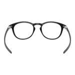 Oakley Alloy Carbon Fiber