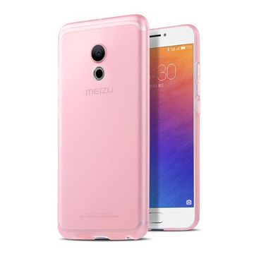 Смартфон Meizu Pro 6 4/64GB