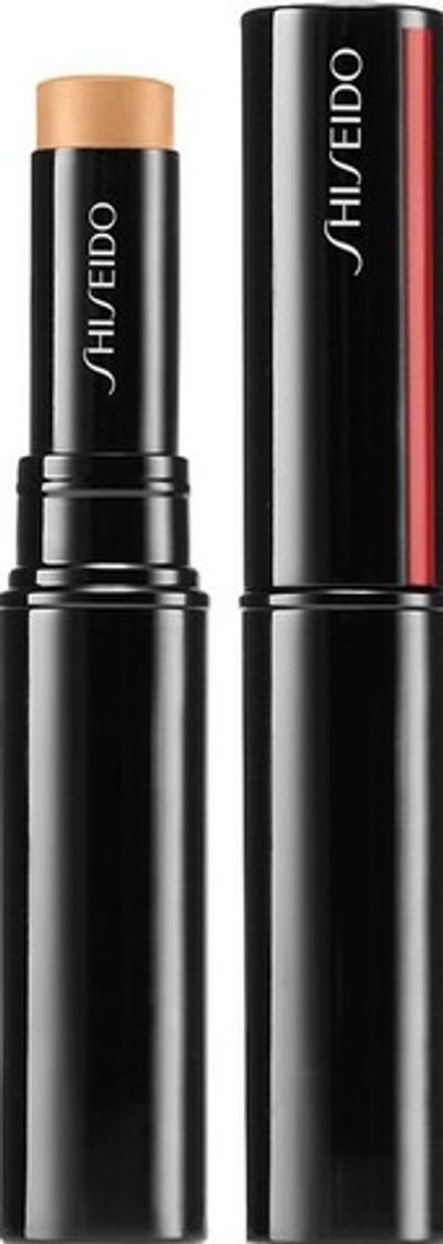 Shiseido Synchro Skin Radiant Lifting Concealer 203 2.7 g