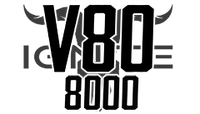 Купить Ignite V80 8000