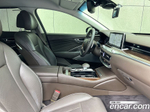 Kia The K9 (Quoris/K900) 3.8 GDI AWD (05.2020)