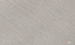 Du&Ka 1,06 м 260005-2 Him Collection