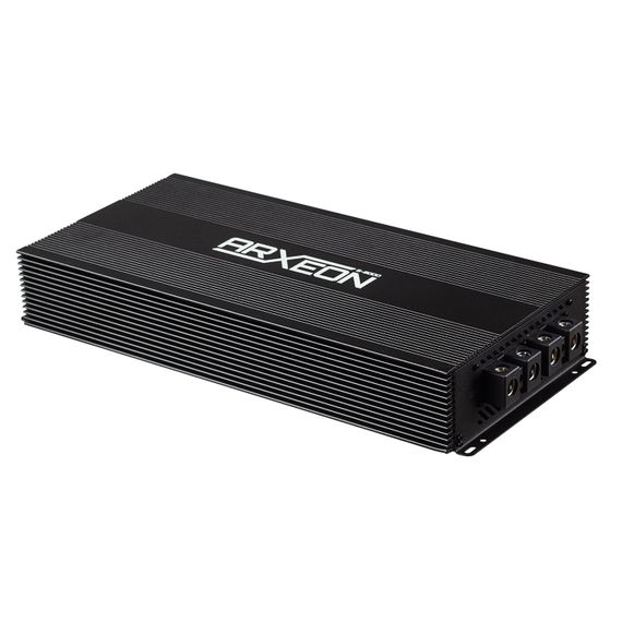Усилитель ARXEON S-8000