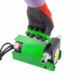 Насос для перекачки топлива 12V RockForce RF-ST33-10 MST