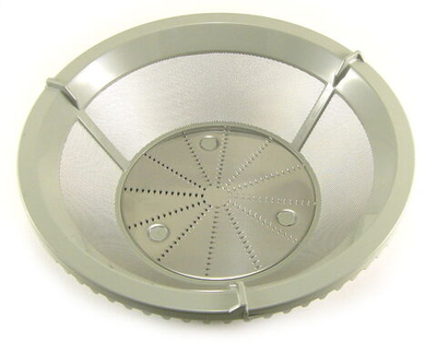 Сито для соковыжималки Braun 4290