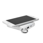 Внешний аккумулятор DUO 5000 мАч