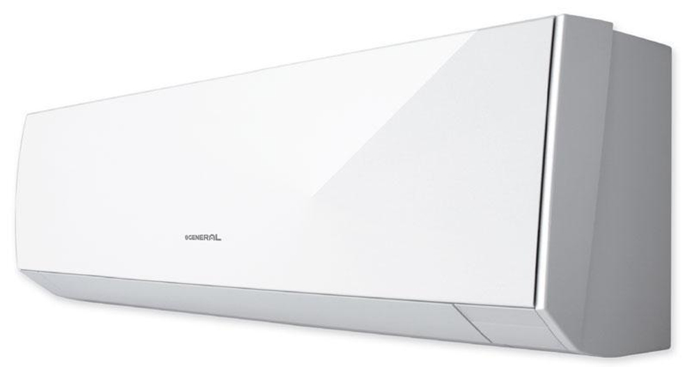 Внутренний блок настенного типа General Flexible Multi Energy Plus 2 ASHG12LMCA