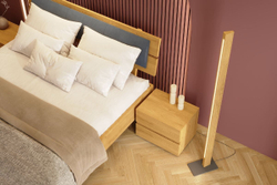 Мебель для спальни Баямо