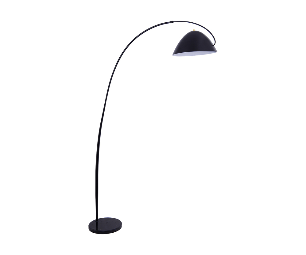 Торшер Kink Light Тинк 7051,19