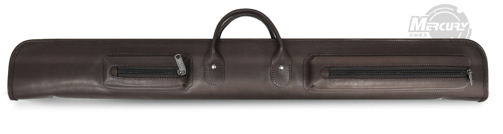 Чехол на 1 кий Милан (коричневый)