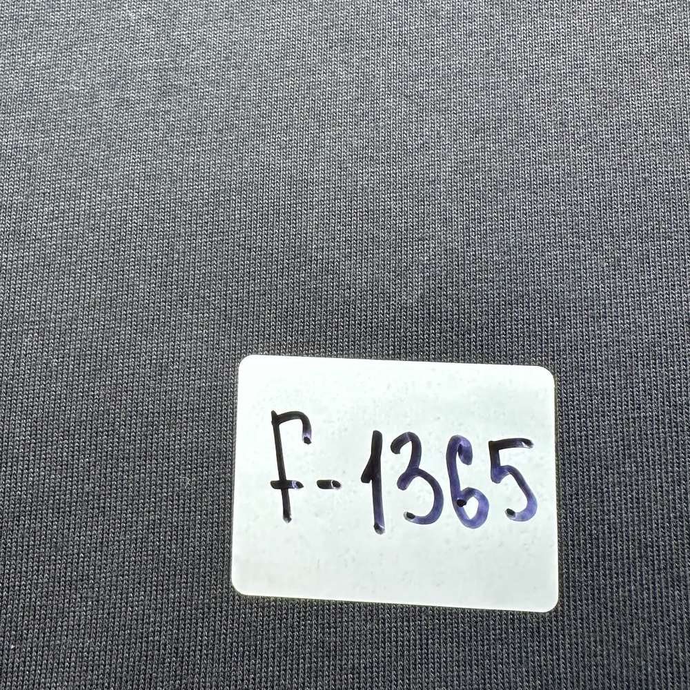 Футболка Ymkashix THF Big Logo F-1365 pp.XL