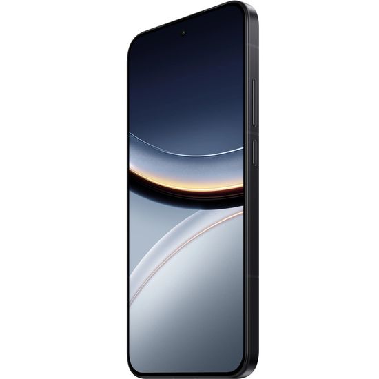 Xiaomi Poco F7 12/256GB