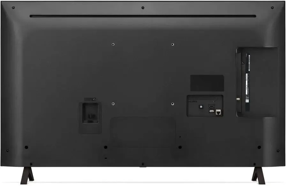 Телевизор LG 55UR78009LL.ARUG