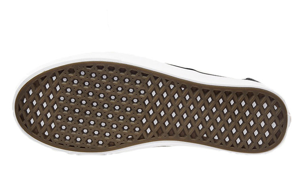 Vans Slip-On Comfycush