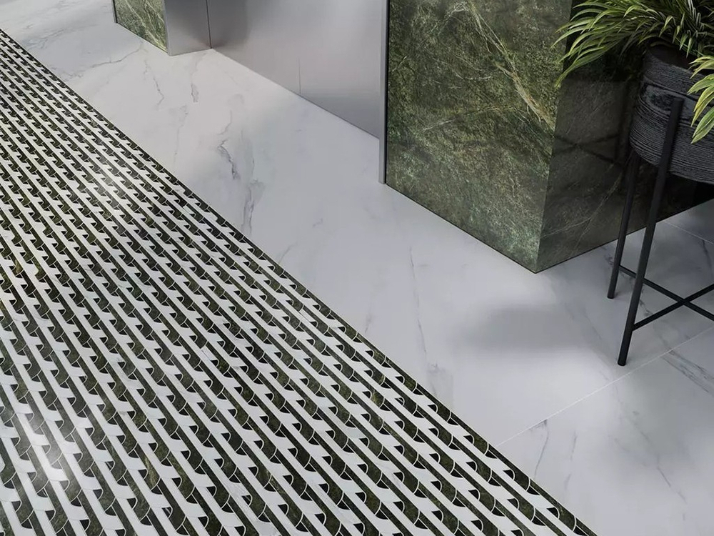 ТОСКАНА: РИАЛЬТО НОБИЛЕ