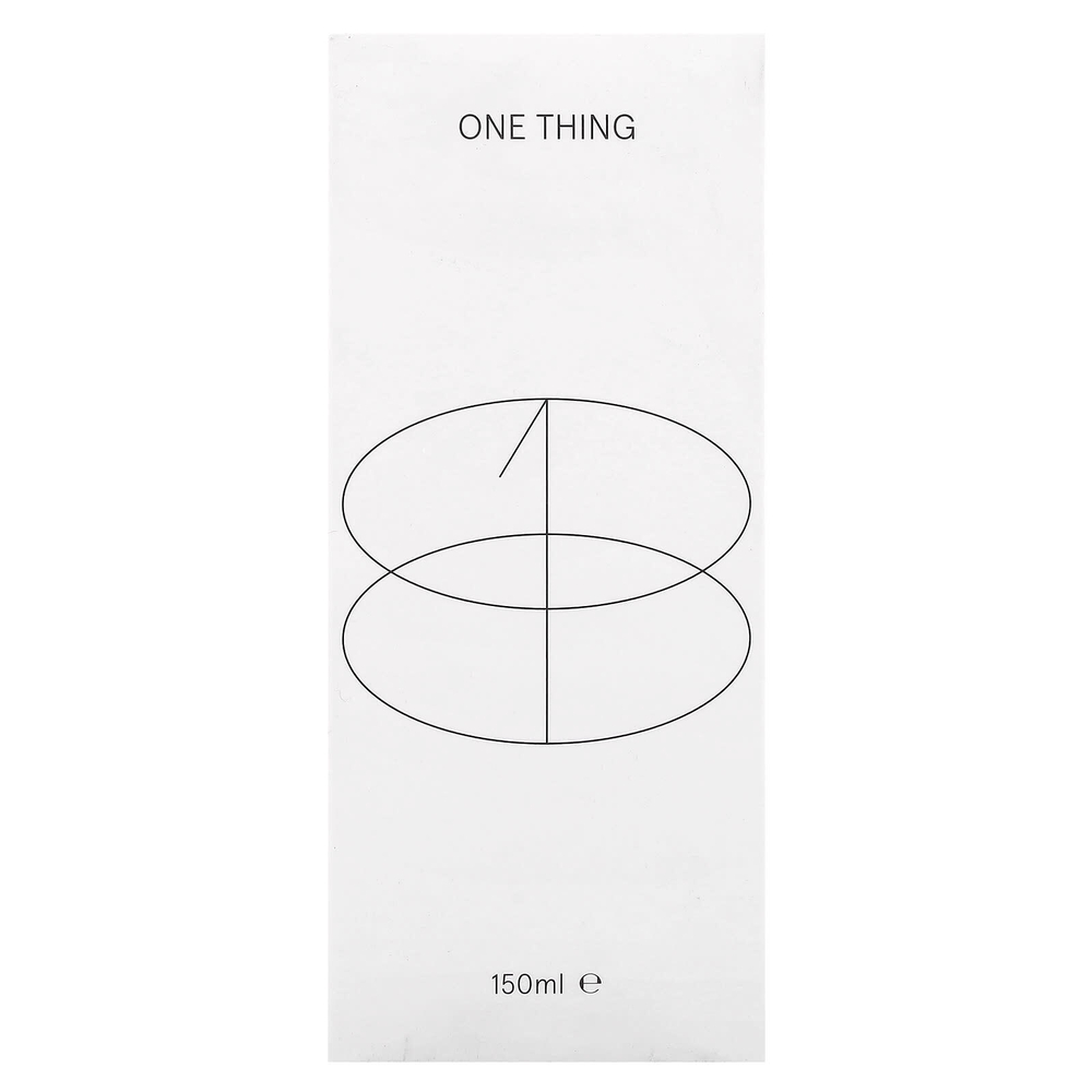 One Thing, Прополис + экстракт меда, 5 жидк. унция $ 12.99 (5 жидк. унций)