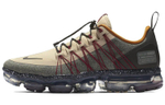 Кроссовки Nike Vapormax Run