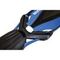 Ласты Beuchat Aquabionic Blue Синие