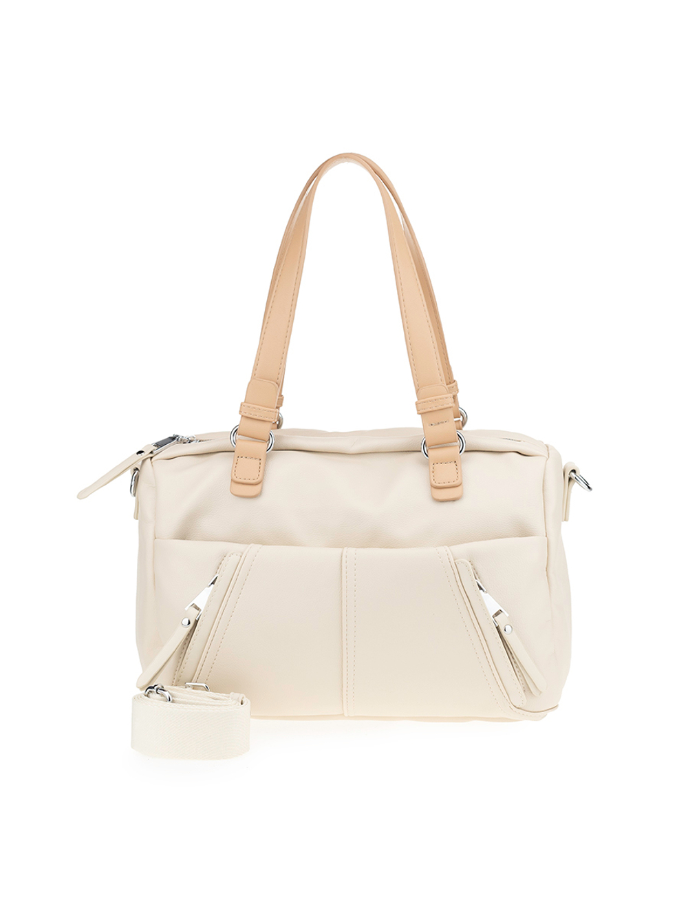 27727/31 Сумка жен., иск. кожа