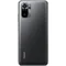 Xiaomi Redmi Note 10S 6.64GB Onyx Gray (Серый)
