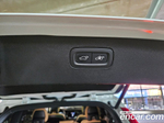 Volvo XC90 2 Generation T8 Inscription Hybrid (02.2020)