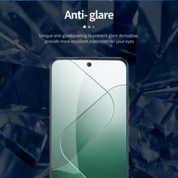 Защитное стекло Nillkin H+ PRO для Xiaomi 14