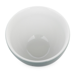 Пиала 120мл Seltmann Weiden Coup fine dining petrol