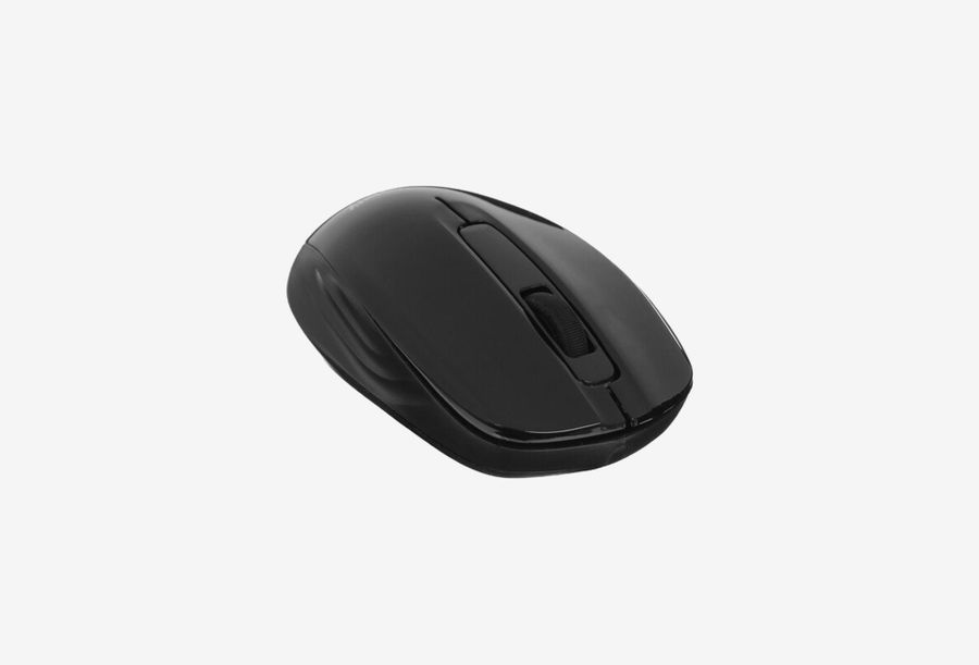 Smartbuy ONE SBM-332AG-K_0226708124905
