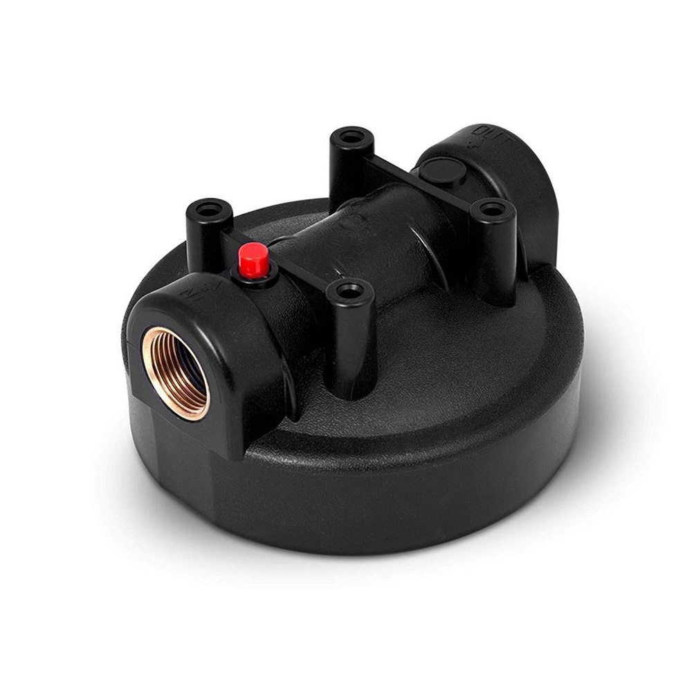 АБФ-20ББ-ПР_02