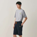 Шорты Hermes
