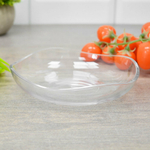 Тарелка "Toscana" 160мм