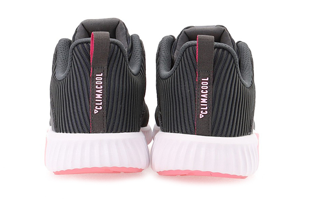Кроссовки Adidas Climacool 2.0 (Женская размерная сетка)