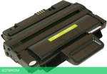 Картридж Cactus 106R01374 черный (CS-PH3250)