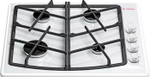 Газовая варочная панель Gefest СГ СН 1211