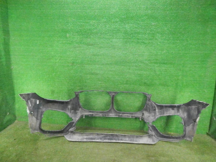 DSCN1893.JPG