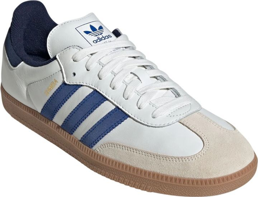 Кроссовки Adidas SAMBA OG