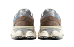 New Balance 9060 Mushroom