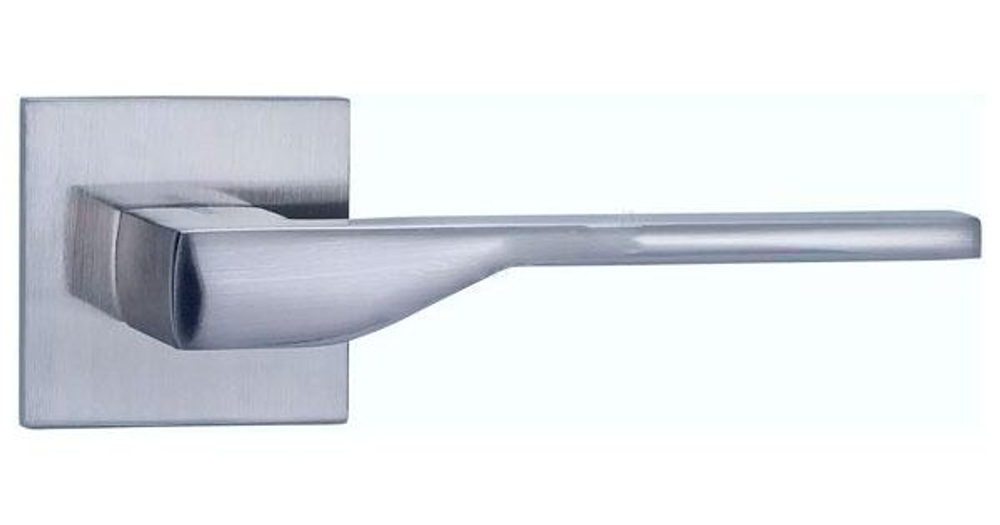 Ручка Vantage алюминиевая V88 SL