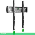 Кронштейн OnKron FM5 Black
