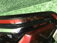 Фонарь правый внешний BMW X7 G07 (2022-н.в.)