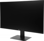 Монитор 27" NPC MF2704