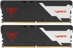 Оперативная память Patriot PVV564G560C40K 64 Гб