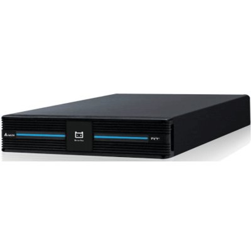 Батарейный модуль Delta BBU042B109535