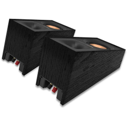 Полочная акустика Klipsch R-40SA