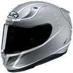 RPHA11 Jarban MC10SF / Серо-белый