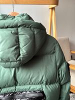 Пуховая куртка Add, 152