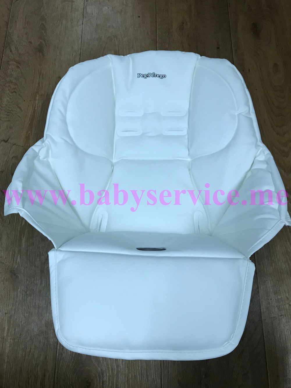 Чехол Peg-Perego Tatamia Latte