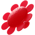 Рассеиватель к лейке 1,5л «Ромашка» d-19мм